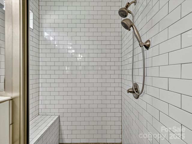 2612 Poplar Cove Drive NW, Concord, NC 28027