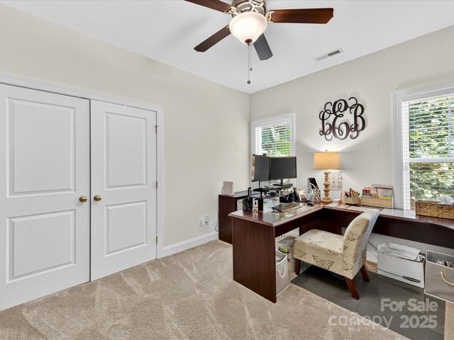 2612 Poplar Cove Drive NW, Concord, NC 28027