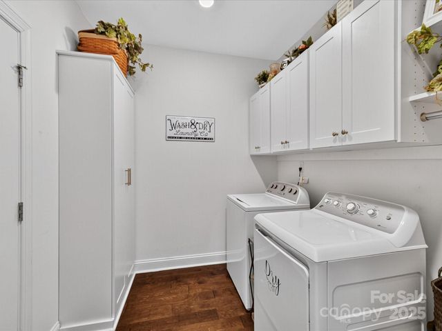 2612 Poplar Cove Drive NW, Concord, NC 28027