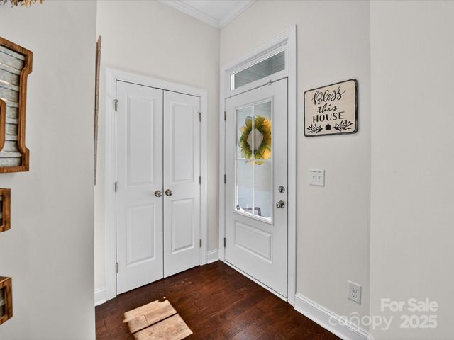 2612 Poplar Cove Drive NW, Concord, NC 28027