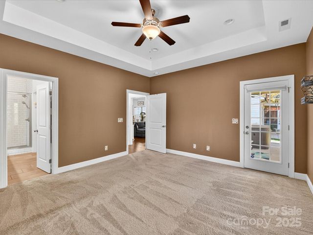 2612 Poplar Cove Drive NW, Concord, NC 28027