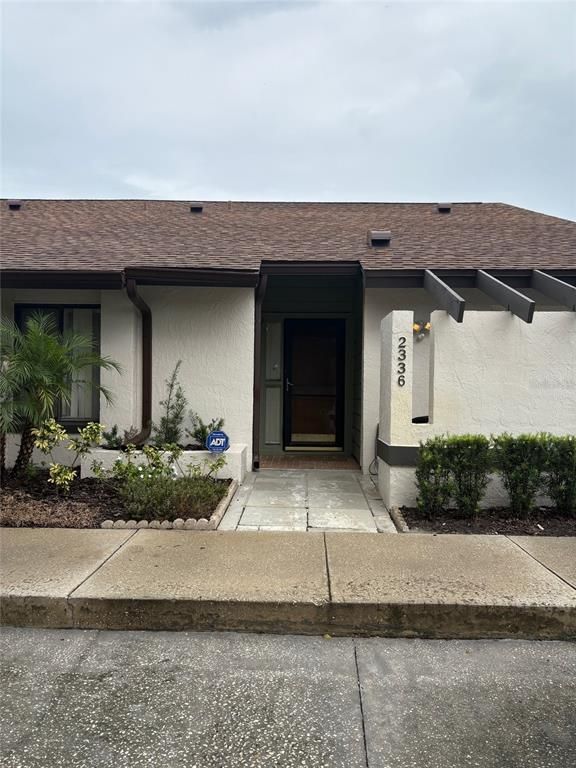 2336 SUN VALLEY CIRCLE BLDG 20, Winter Park, FL 32792