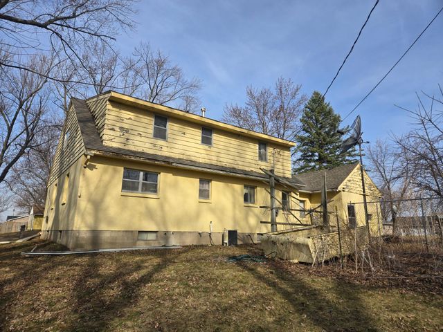 2205 Milo Avenue, Albert Lea, MN 56007