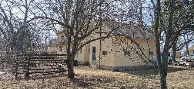 2205 Milo Avenue, Albert Lea, MN 56007