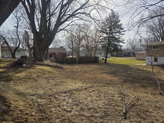 2205 Milo Avenue, Albert Lea, MN 56007