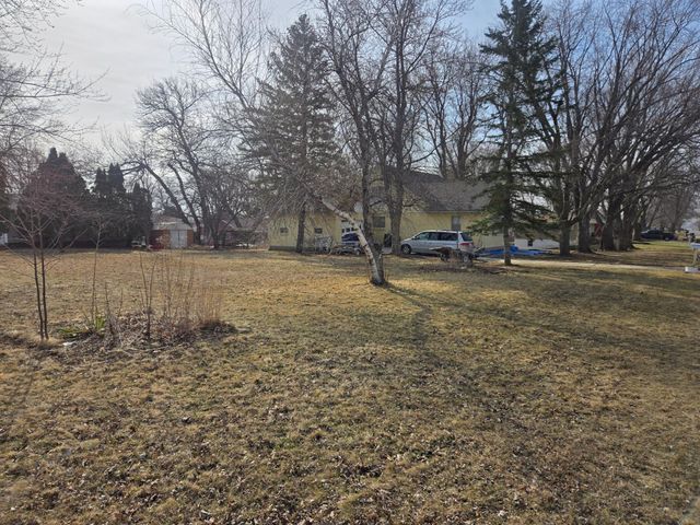 2205 Milo Avenue, Albert Lea, MN 56007