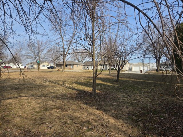 2205 Milo Avenue, Albert Lea, MN 56007