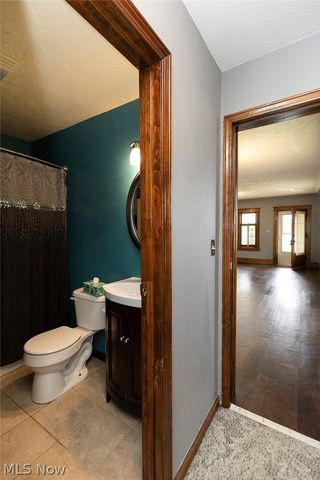 144 Cornell Avenue, Elyria, OH 44035