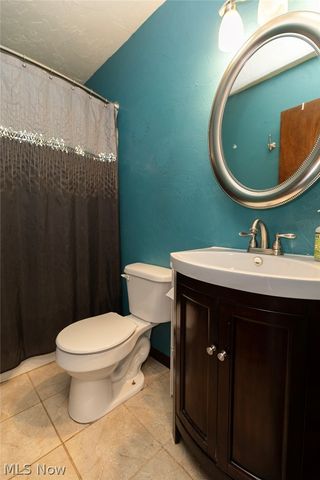 144 Cornell Avenue, Elyria, OH 44035