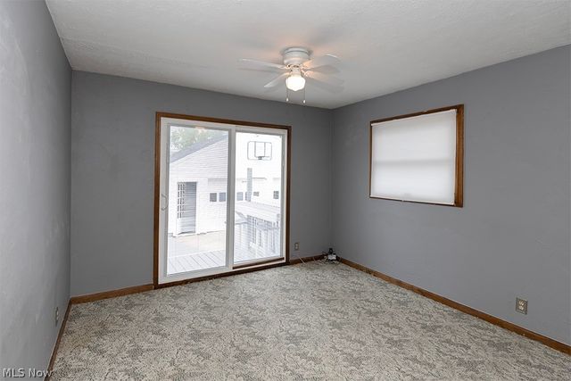 144 Cornell Avenue, Elyria, OH 44035