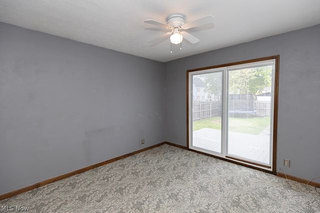 144 Cornell Avenue, Elyria, OH 44035