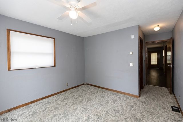 144 Cornell Avenue, Elyria, OH 44035