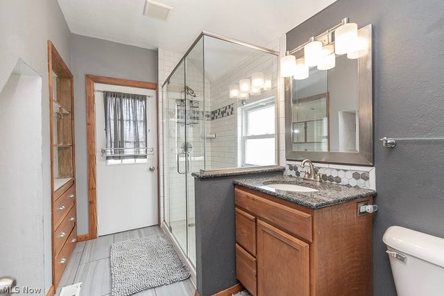 144 Cornell Avenue, Elyria, OH 44035