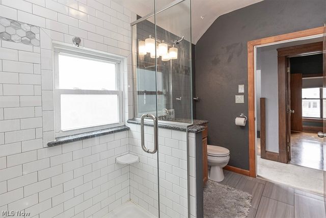 144 Cornell Avenue, Elyria, OH 44035