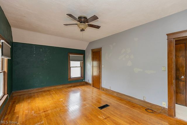 144 Cornell Avenue, Elyria, OH 44035