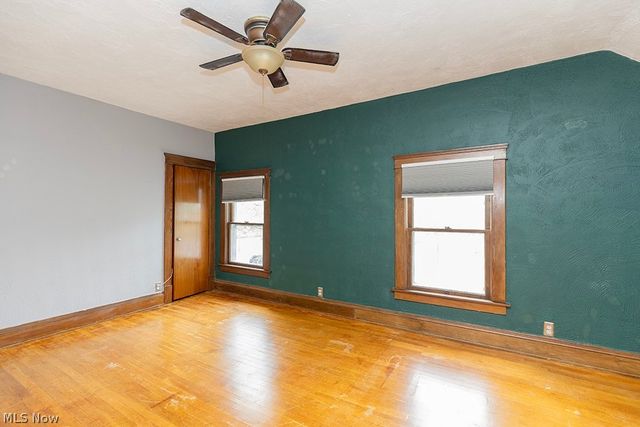 144 Cornell Avenue, Elyria, OH 44035