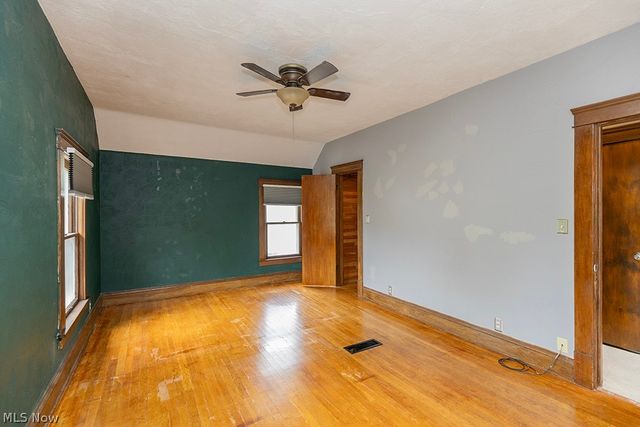 144 Cornell Avenue, Elyria, OH 44035