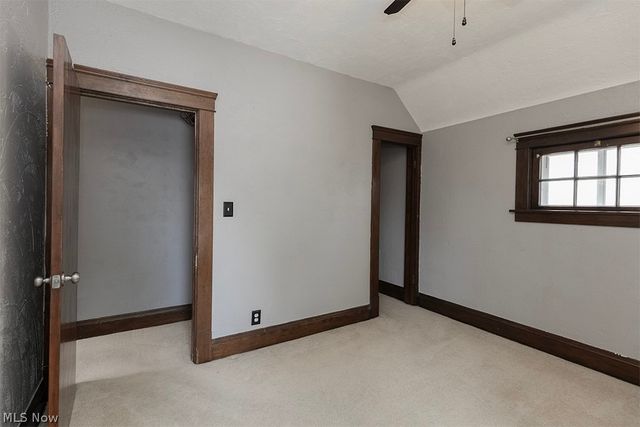 144 Cornell Avenue, Elyria, OH 44035
