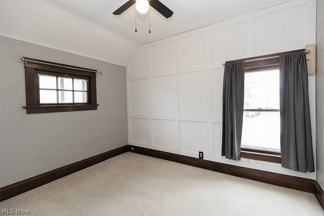 144 Cornell Avenue, Elyria, OH 44035
