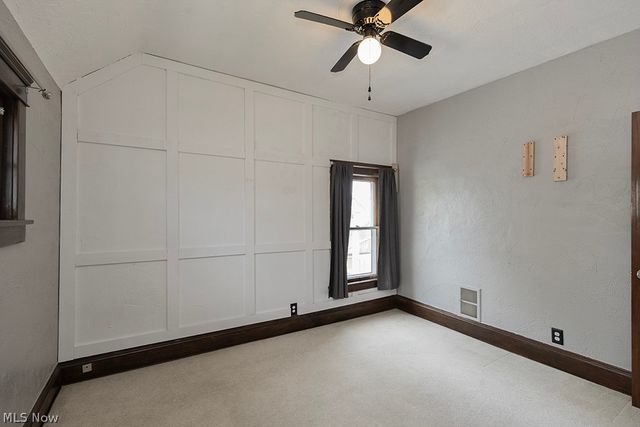 144 Cornell Avenue, Elyria, OH 44035