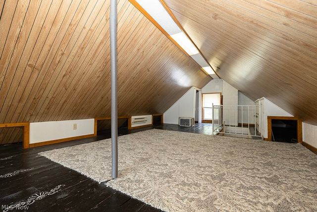 144 Cornell Avenue, Elyria, OH 44035