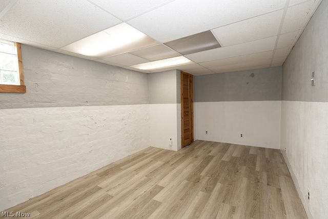 144 Cornell Avenue, Elyria, OH 44035