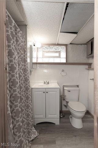 144 Cornell Avenue, Elyria, OH 44035