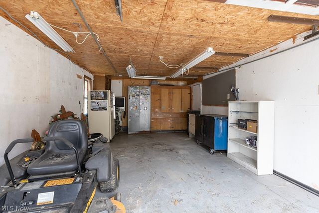 144 Cornell Avenue, Elyria, OH 44035