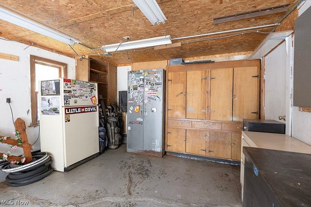 144 Cornell Avenue, Elyria, OH 44035