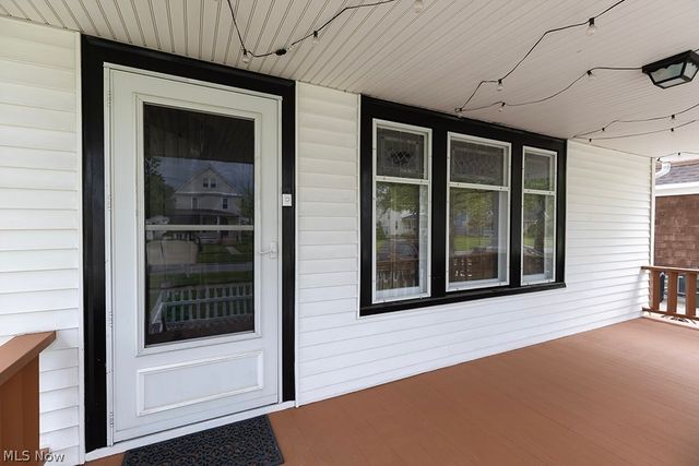 144 Cornell Avenue, Elyria, OH 44035