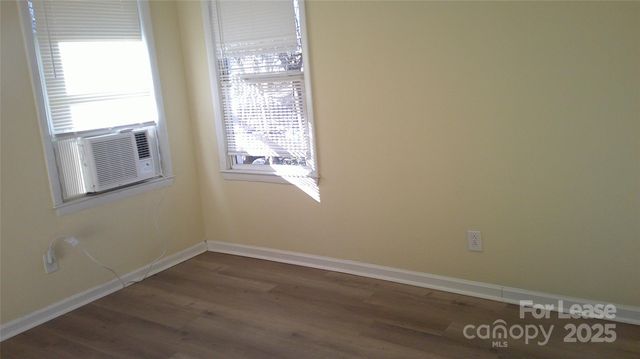 607 11th Street SW, Hickory, NC 28602