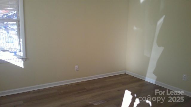607 11th Street SW, Hickory, NC 28602