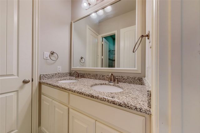 1025 Calm Crest Drive, Rockwall, TX 75087