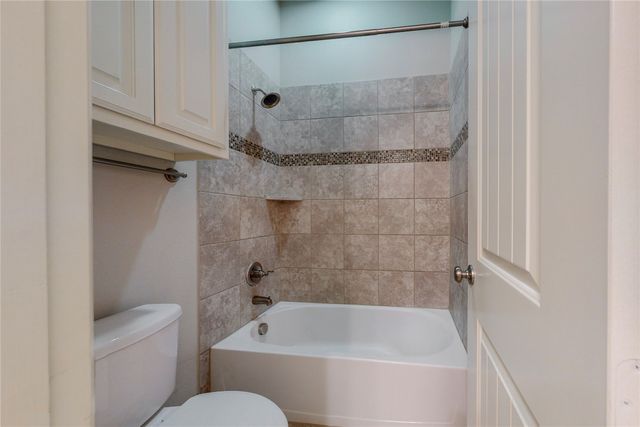 1025 Calm Crest Drive, Rockwall, TX 75087