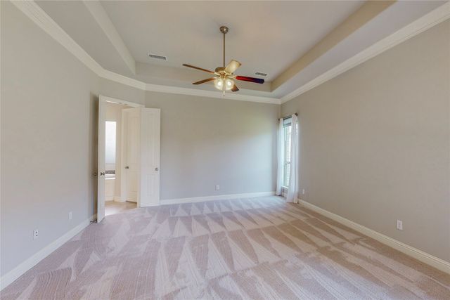 1025 Calm Crest Drive, Rockwall, TX 75087