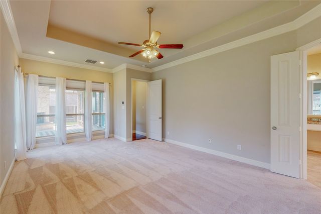 1025 Calm Crest Drive, Rockwall, TX 75087