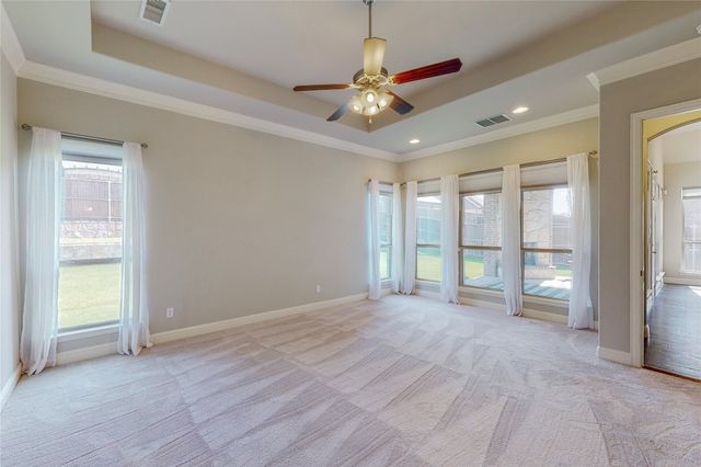 1025 Calm Crest Drive, Rockwall, TX 75087