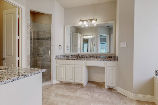 1025 Calm Crest Drive, Rockwall, TX 75087