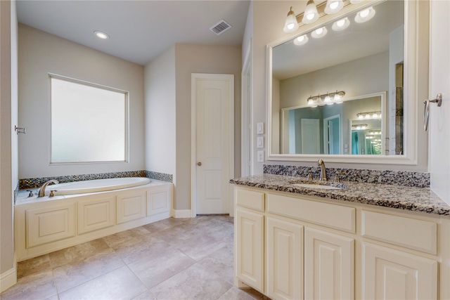 1025 Calm Crest Drive, Rockwall, TX 75087