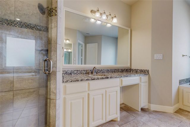 1025 Calm Crest Drive, Rockwall, TX 75087