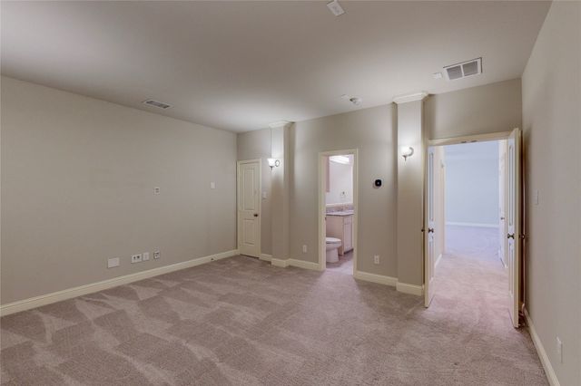 1025 Calm Crest Drive, Rockwall, TX 75087