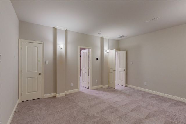 1025 Calm Crest Drive, Rockwall, TX 75087