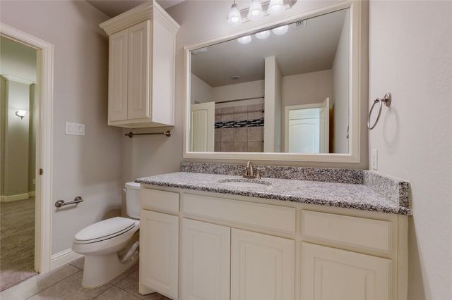 1025 Calm Crest Drive, Rockwall, TX 75087