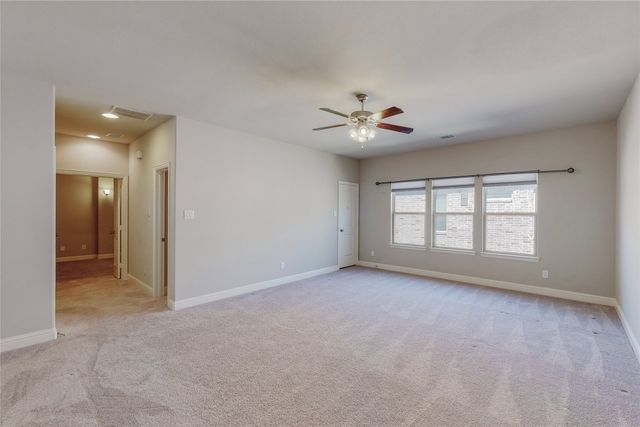 1025 Calm Crest Drive, Rockwall, TX 75087