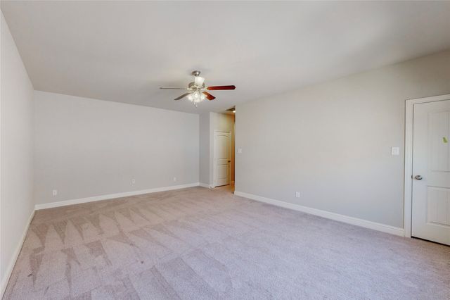 1025 Calm Crest Drive, Rockwall, TX 75087