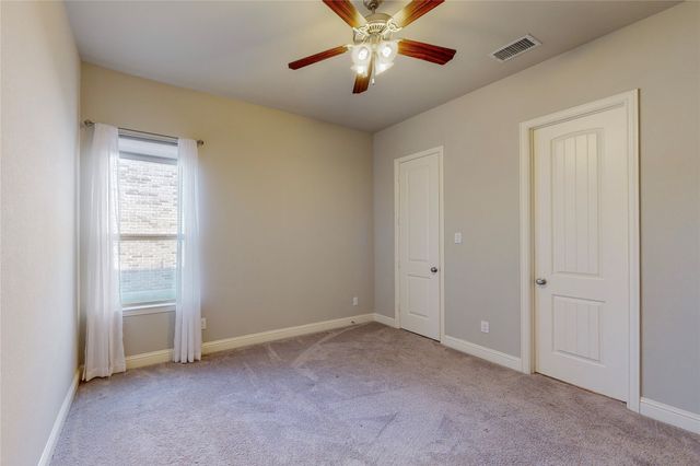 1025 Calm Crest Drive, Rockwall, TX 75087