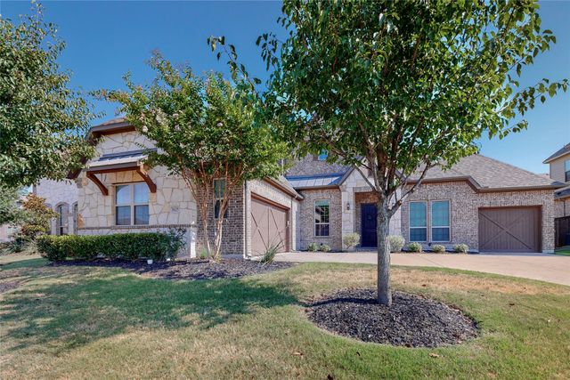 1025 Calm Crest Drive, Rockwall, TX 75087