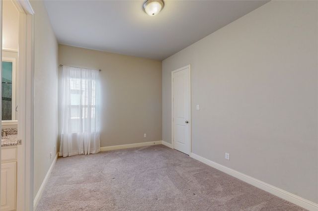 1025 Calm Crest Drive, Rockwall, TX 75087