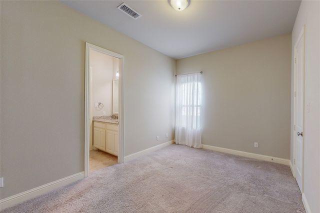 1025 Calm Crest Drive, Rockwall, TX 75087