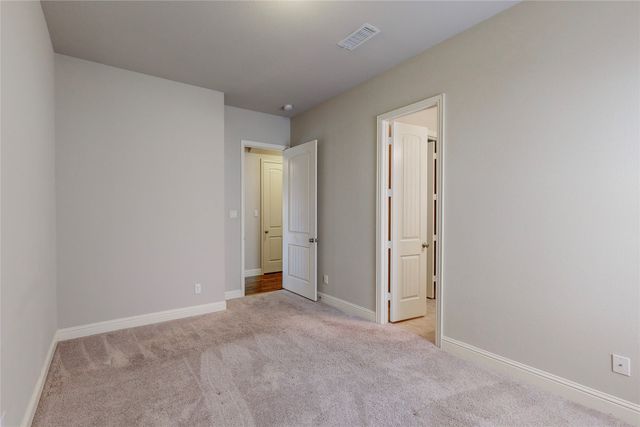 1025 Calm Crest Drive, Rockwall, TX 75087